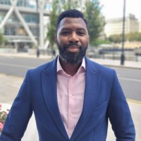 Samuel Bankole