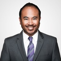 Rodney Felipe