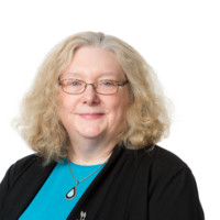 Catherine Eska