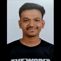 savan raval