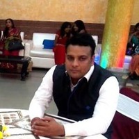 Amit kumar