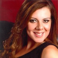 Sara Simon
