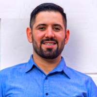 Alan Arvizu Sarabia
