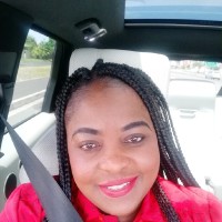 Pierrette Mapako