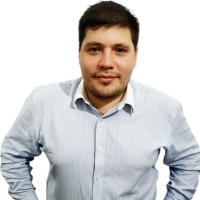 Alexis Palavecino