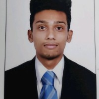 Hari Krishnan