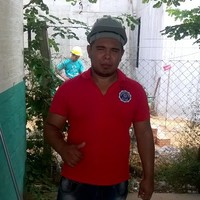 Vitor Oeiras