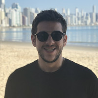 Yuri Leite
