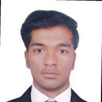 Annkush Vasudev Waghmarre