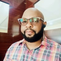 Browne Chidi Simon