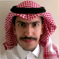 Abdulaziz Al-Mousa