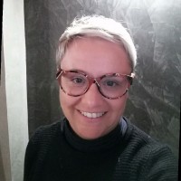Giovanna Mistrorigo
