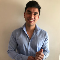 Federico P.