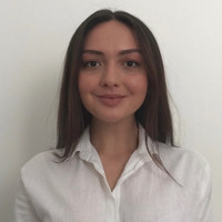Merve Demir