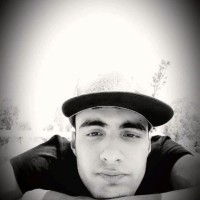 ÖMER ARSLAN