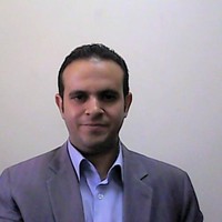 Hazem Kabiel