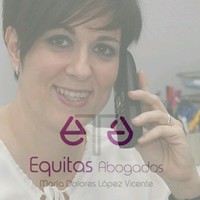 Maria Dolores Lopez Vicente