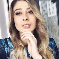 Ярослава Шиверская