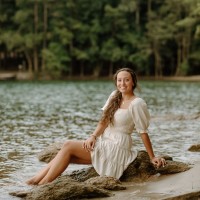 Marigrace Crossett
