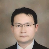 Jaehoon Jang
