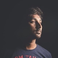 Thilan Samarakoon