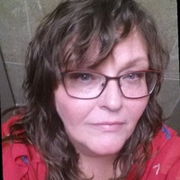 Theresa Ernst