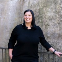 Vanessa RaderVanessa Rader is an Influencer