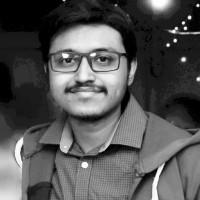 Sumit Manna
