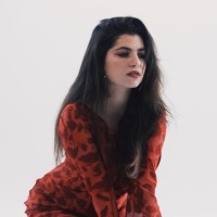 Josie Ella Rose