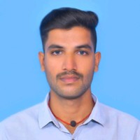 Ajay Prakash