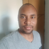 Wagner Vanderlei Da Cruz Conceição