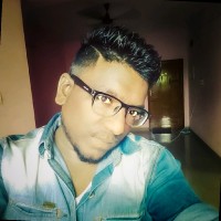 Muthuselvan Paulraj