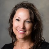 Rebecca Haggerty, MA, MS, SPHR, SHRM-SCP