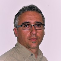 Rodolphe Lecocq
