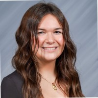 Allyson Schnell