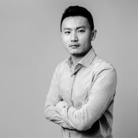 David Cai