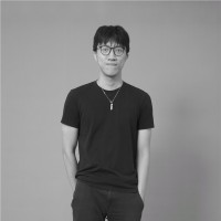 Candra Ricky Susanto