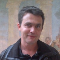 Jérémie Pierre Jouan