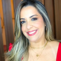 Cristiane Mazini