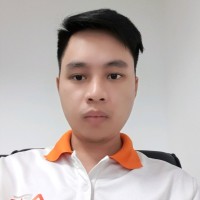 Đức Nguyễn