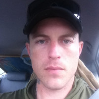Blake (Duke) Hazzard