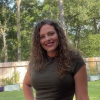 Cherice Heath