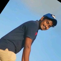 Prasanth Pressi