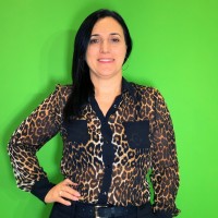 Kelen Lacerda