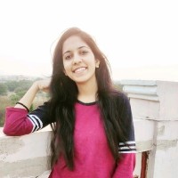 Kavitha Choudhary