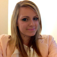 Kirsty Smith