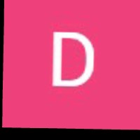 Dandison Nkire