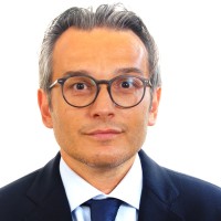 Marco Meini