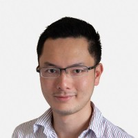 Yao Pey Yong