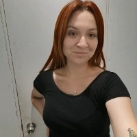 Támara Escobar